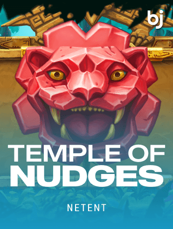 Temple of Nudges game thumbnail