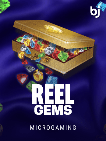 Reel Gems
