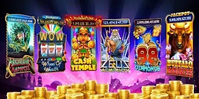 অ্যাপ স্ক্রিনশট ৩ screenshot