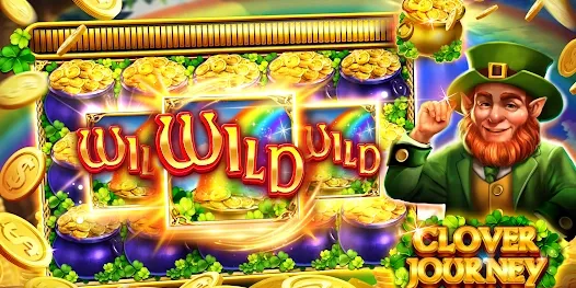 অ্যাপ স্ক্রিনশট ১ screenshot