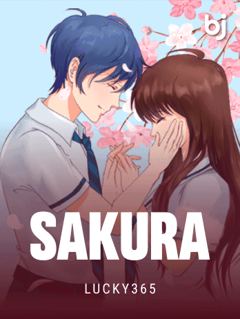 Sakura game thumbnail