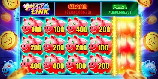 অ্যাপ স্ক্রিনশট ২ screenshot