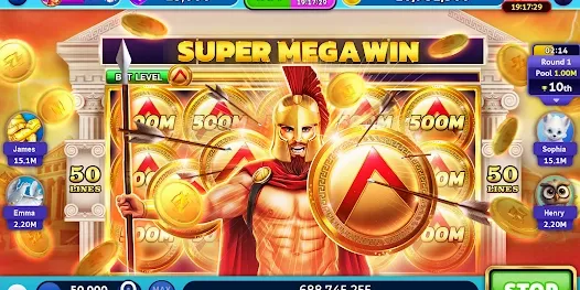 অ্যাপ স্ক্রিনশট ৫ screenshot