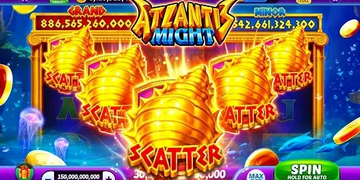 অ্যাপ স্ক্রিনশট ৪ screenshot