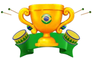 ভাগ্যচক্র ঘুরিয়ে জিতুন icon