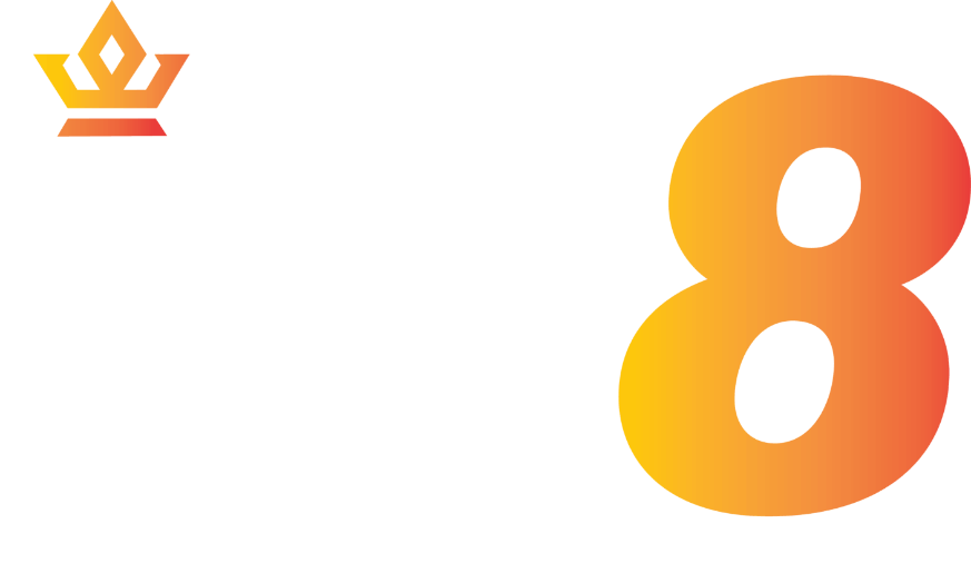 jw8casino.net Logo